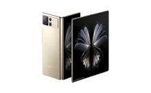 เสียวหมี่ Xiaomi Mix Fold 2 (12GB/256GB)