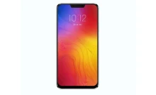 เลอโนโว LENOVO Z5