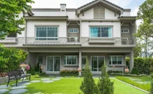 อินดี้ 2 ศรีนครินทร์ (Indy 2 Srinakarin)