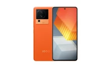 ไอคู iQOO Neo7 Racing Edition (12GB/256GB)