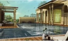 คาซ่า แกรนด์ อ่อนนุช-วงแหวน (Casa Grand)