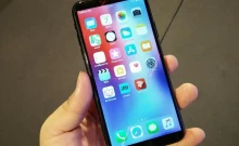 ไอมี่ iMI X32GB