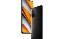 โปโกโฟน PocoPhone F3 (8GB/256GB)