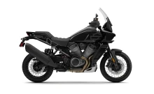 ฮาร์ลีย์-เดวิดสัน Harley-Davidson Pan America 1250 Special ปี 2023