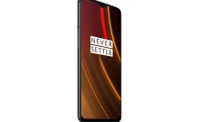 วันพลัส OnePlus 6 T McLaren Edition