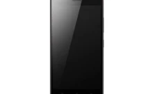 เลอโนโว LENOVO S60