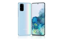 ซัมซุง SAMSUNG Galaxy S20+