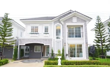 โกลเด้น นีโอ ๒ รามอินทรา - วงแหวน (Golden Neo ๒ Ramintra - Wongwaen)