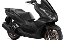 ฮอนด้า Honda PCX 160 ABS ปี 2024