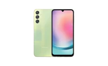 ซัมซุง SAMSUNG Galaxy A24 4G (4GB/128GB)