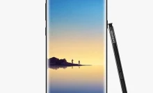 ซัมซุง SAMSUNG-Galaxy Note 8 64GB