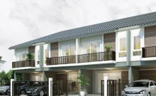 ศุภาลัย เบลล่า ถลาง ภูเก็ต (Supalai Bella Thalang - Phuket)