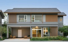 อณาสิริ วงแหวน-ลำลูกกา (Anasiri Wongwaen-Lamlukka)