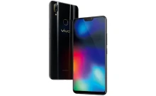 วีโว่ vivo Z1
