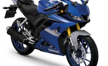 ยามาฮ่า Yamaha YZF R15 ปี 2020