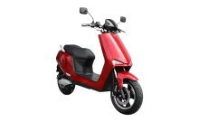 เดโก้ Deco G-Five EV ปี 2024