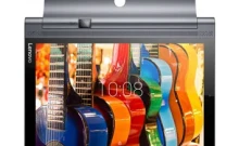 เลอโนโว LENOVO Yoga Tablet 3 Pro