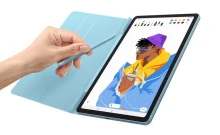 ซัมซุง SAMSUNG Galaxy TabS6 Lite WiFi