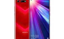 ออนเนอร์ Honor View 20 (8GB/128GB)