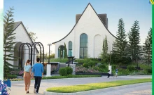 สราญสิริ ราชพฤกษ์ - 345 (Saransiri Ratchapruek - 345)