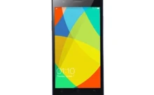 ออปโป OPPO-Neo 5s