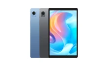 เรียลมี realme Pad MINI (3GB + 32GB) (Wi-Fi)