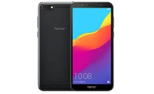 ออนเนอร์ Honor 7S