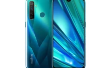 เรียลมี realme 5 Pro (4GB/128GB)