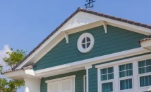 ชัยพฤกษ์ จตุโชติ - วัชรพล (Chaiyapruk Jatuchote - Watcharapol)