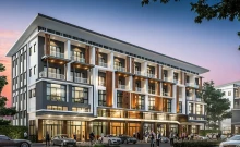 ชีวา บิซ โฮม เอกชัย-บางบอน (Chewa Biz Home Ekachai-Bangbon)