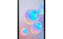 ซัมซุง SAMSUNG-Galaxy Tab S6 Wifi (128GB)