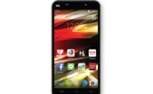 ทรู True-Smart 4G 4.0