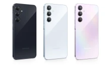 ซัมซุง SAMSUNG Galaxy A55 5G (8GB/128GB)