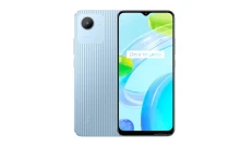 เรียลมี realme C30 (3GB/32GB)