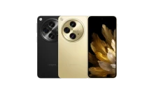 ออปโป OPPO FindN3 (16GB/512GB)