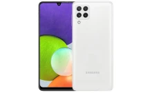 ซัมซุง SAMSUNG Galaxy A22