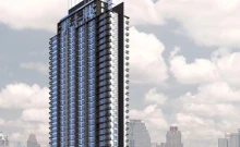 ชีวาทัย รามคำแหง (Chewathai Ramkhamhaeng)