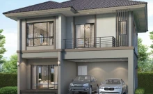 เดอะ แพลนท์ ชัยพฤกษ์ - วงแหวน (The Plant Chaiyapruek - Wongwaen)