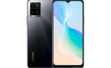 วีโว่ vivo Y33s