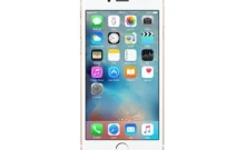แอปเปิล APPLE iPhone 6 s Plus (2GB/128GB)