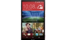 เอชทีซี HTC-Desire EYE