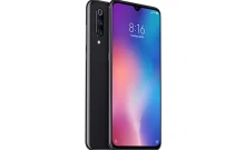 เสียวหมี่ Xiaomi-Mi 9 (6GB/64GB)