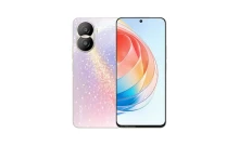 ออนเนอร์ Honor X40i (12GB/256GB)