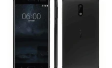 โนเกีย Nokia-6 (32GB)