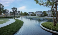 ชัยพฤกษ์ วัชรพล (Chaiyapruk Watcharapol)