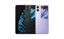 ออปโป OPPO Find N2 Flip (12GB/256GB)
