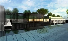 พอส สุขุมวิท 115 (Pause Sukhumvit 115)