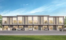 เฌอ วัชรพล (Cher Watcharapol)