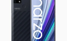 เรียลมี realme narzo 30A 32GB