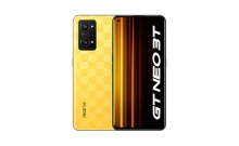 เรียลมี realme GT NEO 3T (8GB + 128GB)